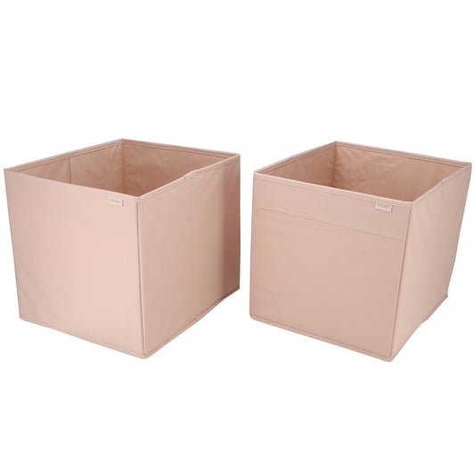 Organizer Zand 37x32x32cm P/2