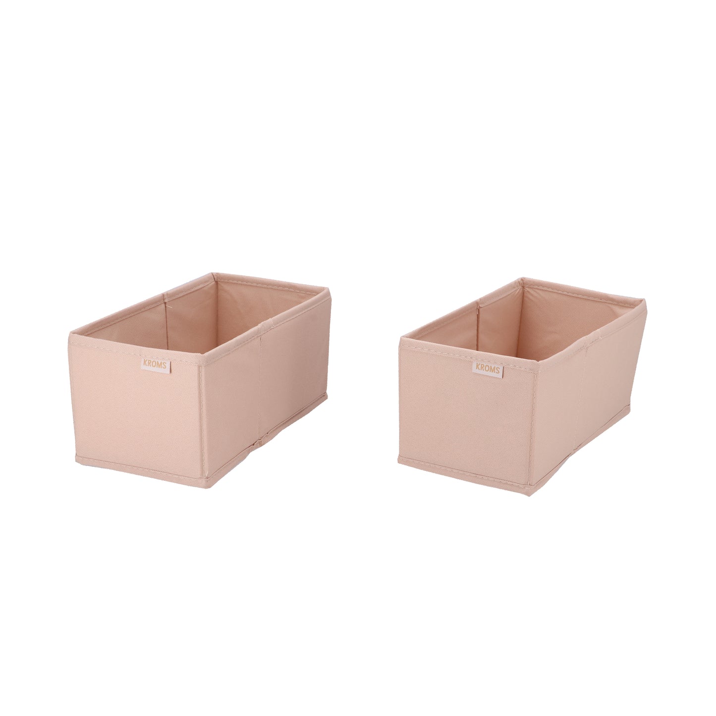 Organizer Zand 28x14x13cm P/2