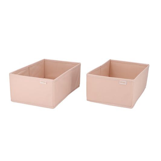 Organizer Zand 32x20x13cm P/2