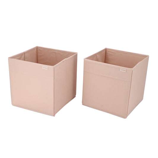 Organizer Zand 27x27x28cm P/2