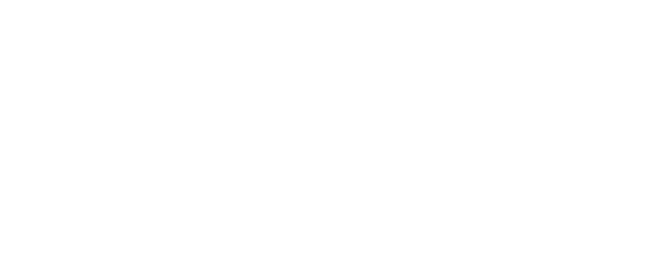 KROMS